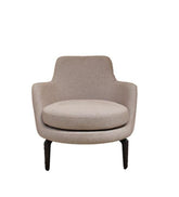 Lizbon Chair - Sit & Stay- The Mob Collective